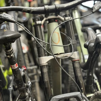 RENTALS
