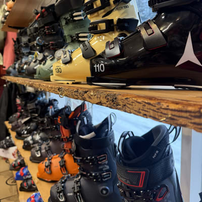 RETAIL