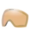  Prizm Sage Gold