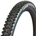 29"x2.5