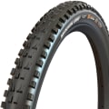 29"x2.5