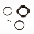 DUB Preloaded Adjuster Kit