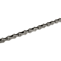 CN-HG701-11 126 Links