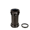 DUB BB30 83mm