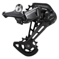 RD-M6100 Speed: 12