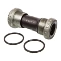 68/73mm 24/22mm