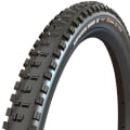29"x2.5