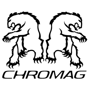 Chromag