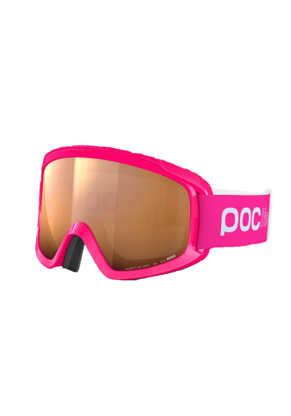 POCito Opsin