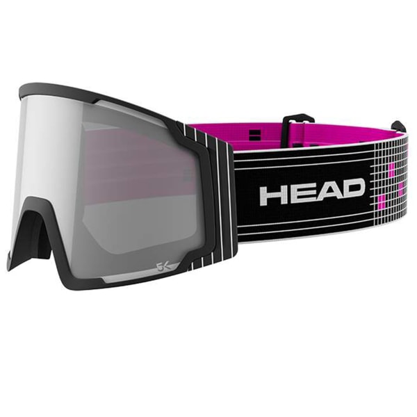 NEVES PRO RD 5K + Spare Lens
