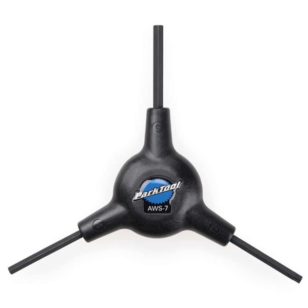 Hex Wrench