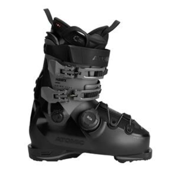 Hawx Prime 110 S Boa