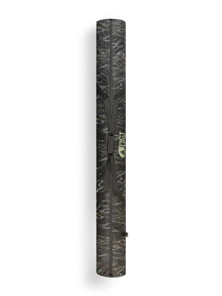 SKI BAG