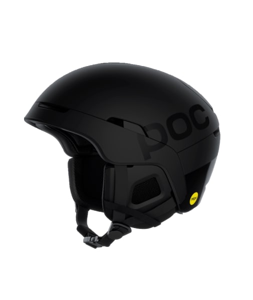 Obex BC MIPS