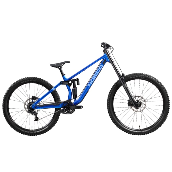 Torrent DH A1