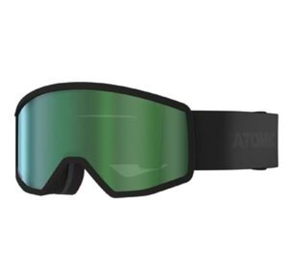 FOUR JR XS FLASH