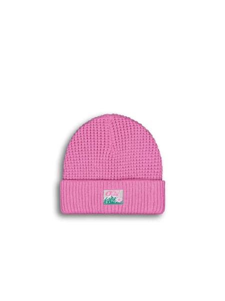KULDO BEANIE