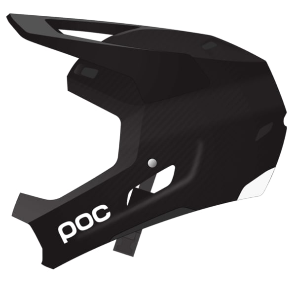 Barocon Carbon