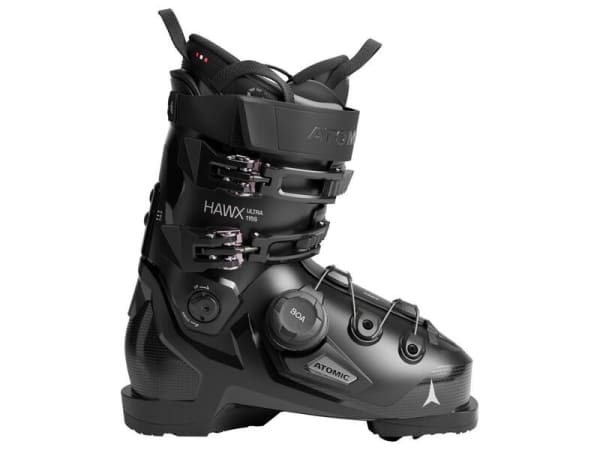 Hawx Ultra 115 S BOA W