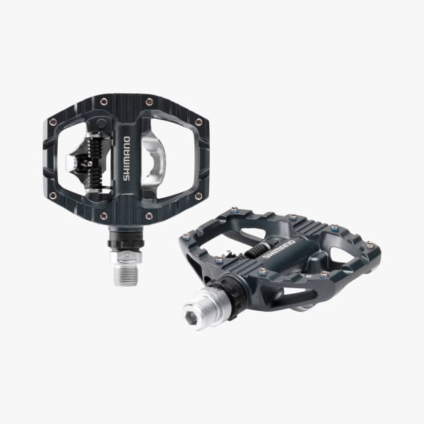 Platform Pedal