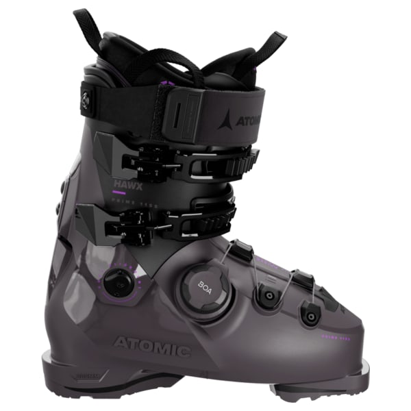Hawx Prime 115 S BOA W