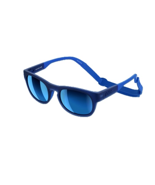 Junior Sunglasses Evolve