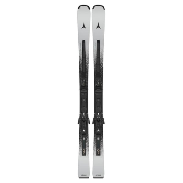 REDSTER Q7.8 RVSK C + MI 12 GW