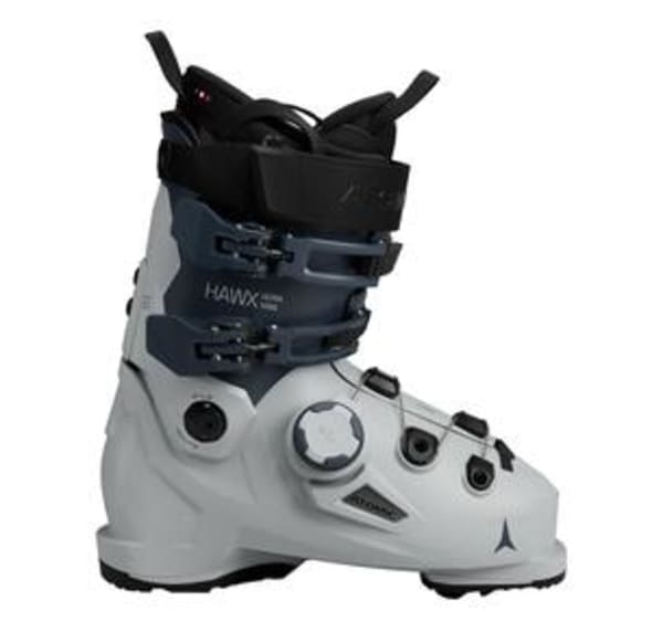 HAWX ULTRA 105 S BOA W