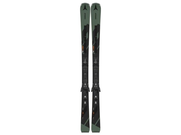 REDSTER Q7.8 RVSK C + MI 12 GW