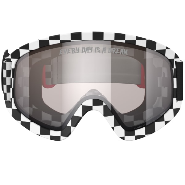 Ora MTB Goomes