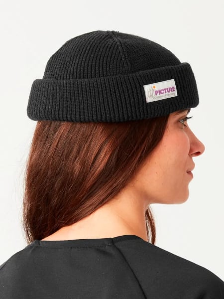 CAMOT BEANIE