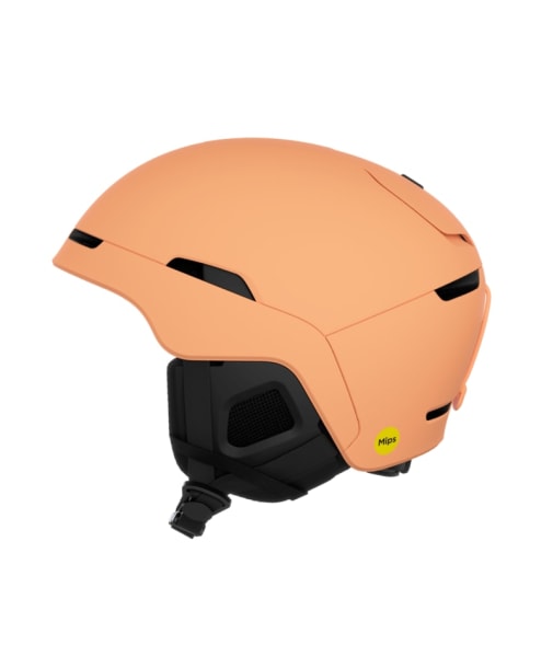 Obex MIPS