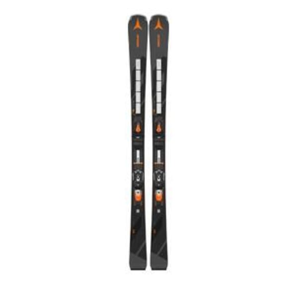 REDSTER Q9.8 RVSK C + MI 12 GW