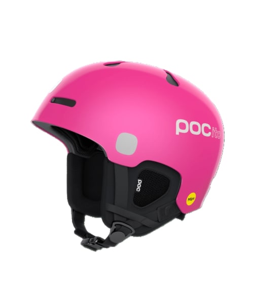 POCito Auric Cut MIPS