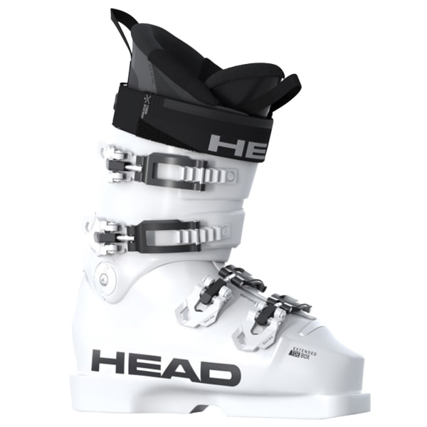 Race Boot Raptor 90S RS
