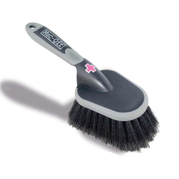 Washing Brush