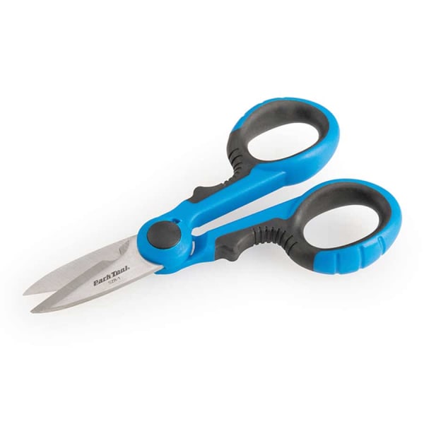 Shop Tools