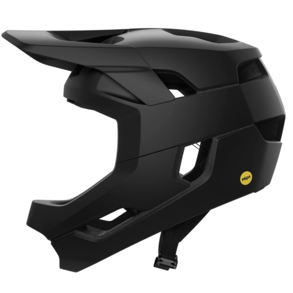 Helmet Otocon