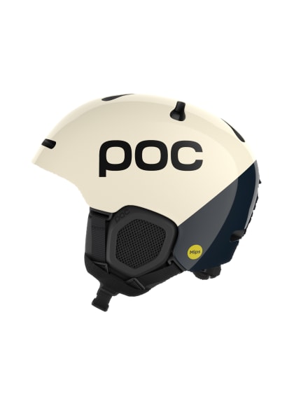 Fornix BC