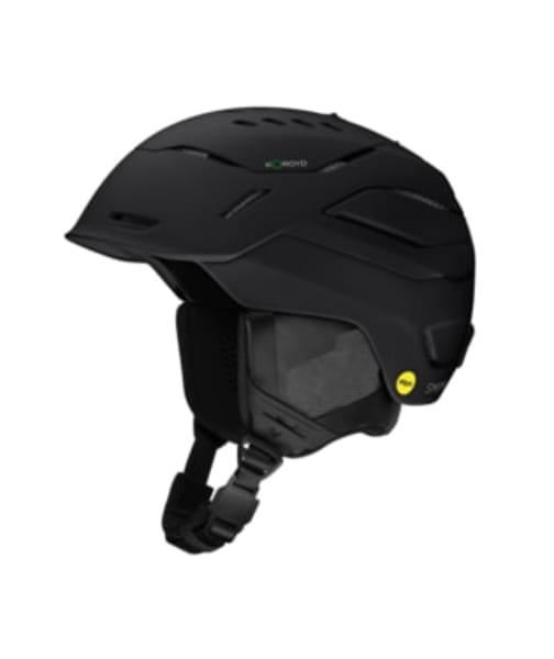 Vantage 2 Mips