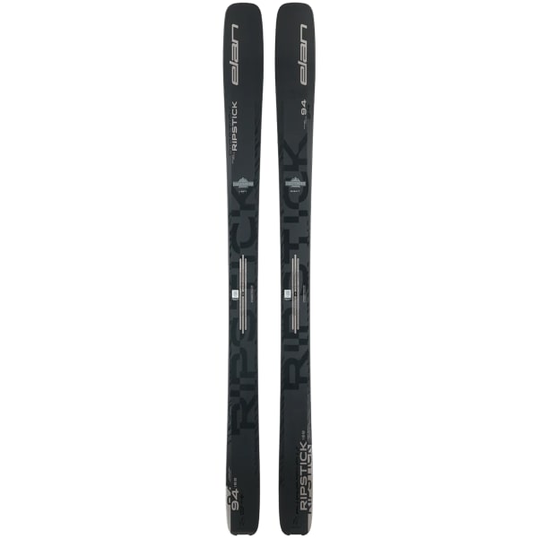 Ripstick 94 W Black Ed