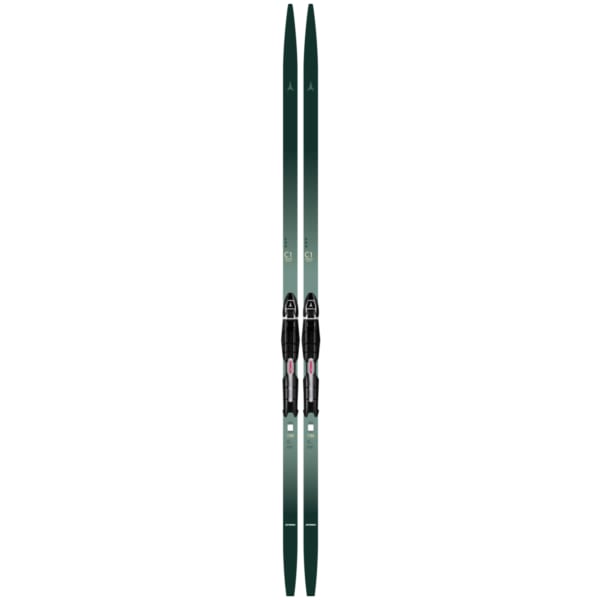PRO C1 SKINTEC med