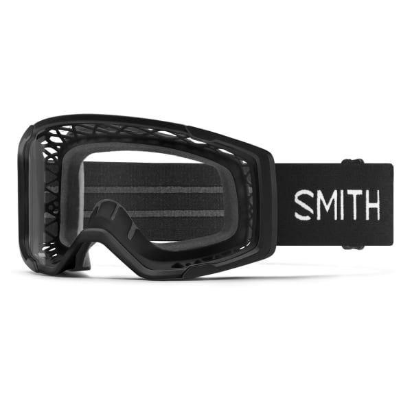 Rhythm MTB