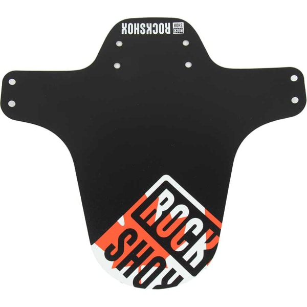 Front Fender 26''-29''
