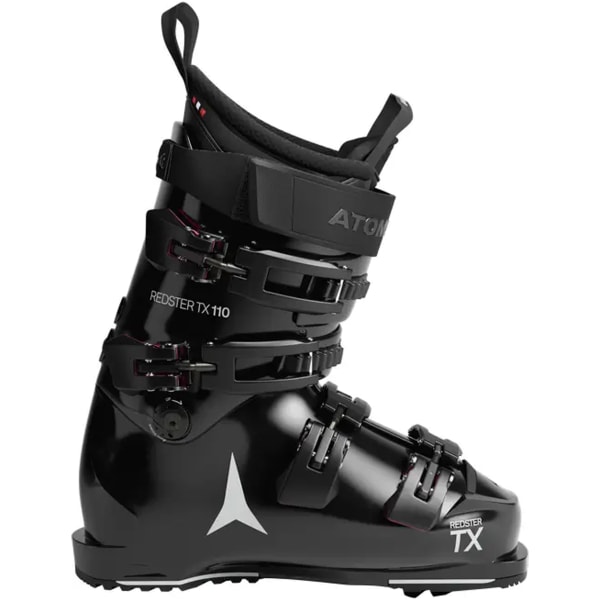 REDSTER TX 110