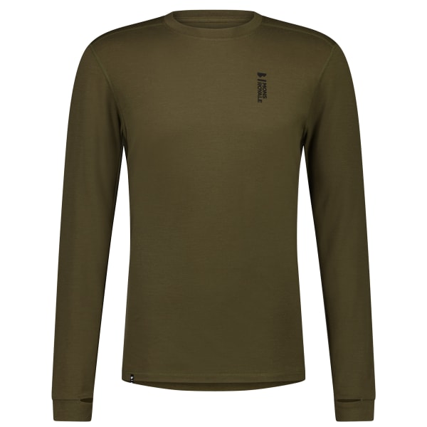 Cascade Flex 200 LS