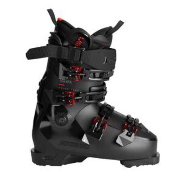 Hawx Prime 130 S