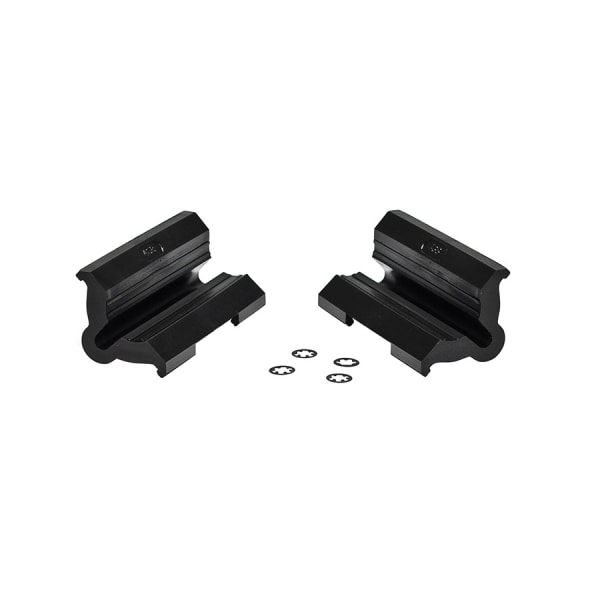Repair Stand Parts