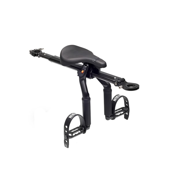 2.0 Child Seat