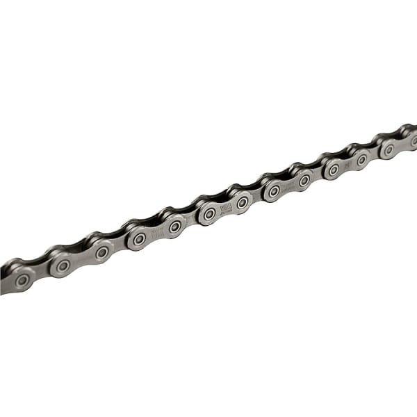 Bike Chain 11 Speed